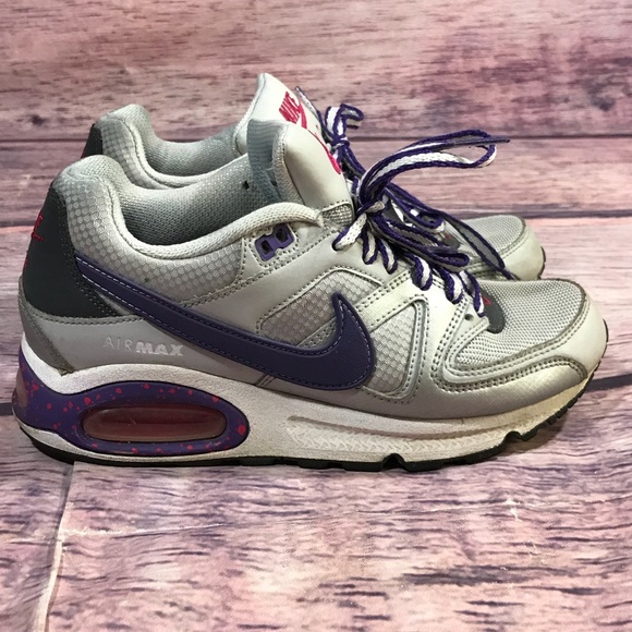 nike 397690